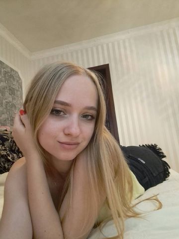 Проститутка Таня